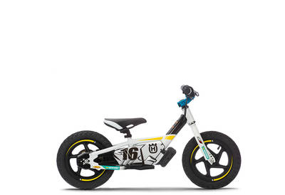Used kid bikes for sale near me deals